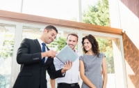 Real estate tech company Homesnap secures $14 million in funding. How can it help agents?