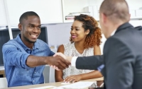 5 reasons why mortgage applications are denied