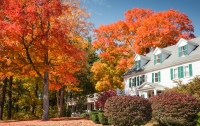 Real Estate in Brief: Opendoor's bonus credit, FHFA talks diversity, and more