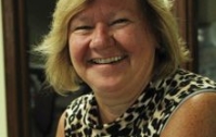 Realtor Association of the Fox Valley names Realtor of the Year