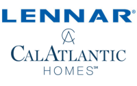 Lennar and CalAtlantic finalize merger, now officially nation’s largest homebuilder