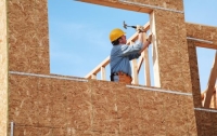 Single-family housing starts surge along with builder confidence