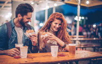 Millennials are buying homes before marriage