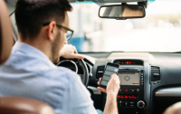Homesnap, Waze partner to create geo targeted listing ads