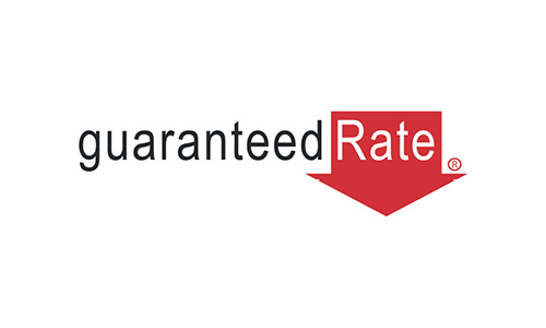 Guaranteed Rate introduces new jumbo loan program - Chicago Agent Magazine