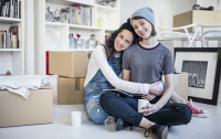 Gay and lesbian real estate group requests NAR support of anti-discrimination bills
