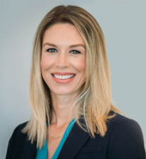 Agent Snapshot: Anne Monckton, Broker Associate, Baird & Warner