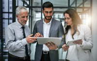 Qualia’s home-closing platform expands industry reach
