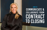 Cover story: The relationship between agents