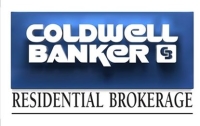 Coldwell Banker Residential Brokerage names Hunter Andre sales specialist at Lakeview, Halsted offices