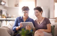 Virtual reality revolutionizing real estate for homebuyers