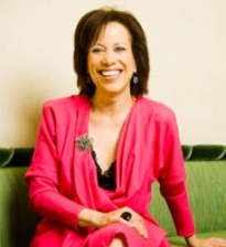 Agent Snapshot: Mabél Guzmán, Real Estate Advocate, @properties