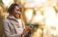 ShowingTime mobile app announces new agent-to-agent messaging feature
