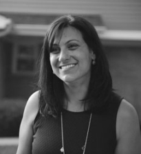 Agent Snapshot: Holly Connors, Senior Broker, @properties