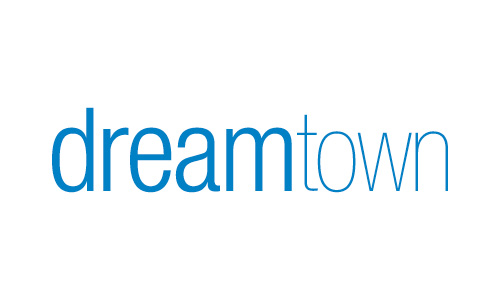 free downloads Dream Town