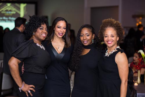 GwendolynShaw-CountryFinancial-NykeaPippionMcGriff-Dreamtown-SheenaBaker-Caramarc-SarahWare-WareRealty.jpg