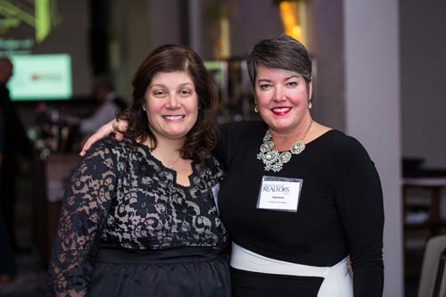 JillDaniels-JillDanielsLLC-KathleenHenneberry-ColdwellBanker.jpg