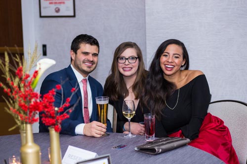 JoeHoward-KWLincolnPark-RachelFramgos-BairdWarnerEdgebrook-KimHoward-KW.jpg