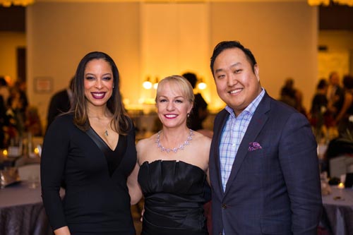 NykeaPippionMcGriff-Dreamtown-RebeccaJensen-MRED-TommyChoi-KellerWilliams.jpg