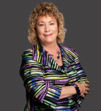 Agent Snapshot: Jan Kupiec, Realtor, Baird & Warner