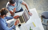 Real Estate in Brief: NAR supports proposed association health plan rule