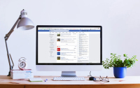 HUD files housing discrimination complaint against Facebook