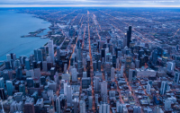 Proposed Lincoln Yards development gets praise, criticism from community leaders and residents