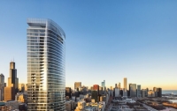 11 hot new developments in Chicagoland