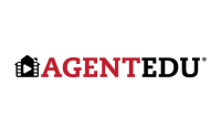 Need to train your real estate assistant? Check out AgentEDU