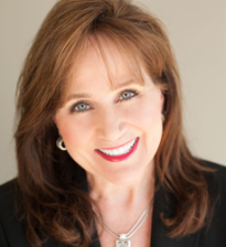 Agent Snapshot: Pamela Raia, Broker Associate, Baird & Warner, Edgebrook