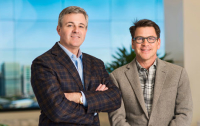 Cover story: What’s the outlook for new construction in Chicagoland?