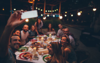 Cohousing developments continue rise in popularity