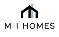 M/I Homes debuts Smart Series homes in Chicago suburbs