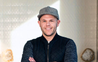 Kyle Naylor, Broker/Agent, d’aprile properties, Lakeview