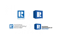 NAR unveils new ‘multi-dimensional’ look