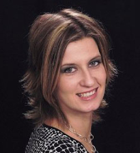 Agent Snapshot: Dorthy Pastorelli, Broker, Coldwell Banker Residential Brokerage (Barrington)