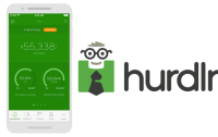 Hurdlr targets the real estate world with new focus