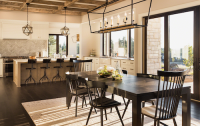 Listing descriptions can increase sales price by up to 29 percent