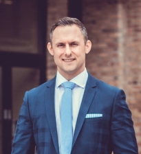 Agent Snapshot: Mike Opyd, Managing Broker/Owner, RE/MAX NEXT