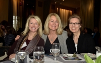 4.5.18 — Women’s Council of Realtors @ Stratford on the Park