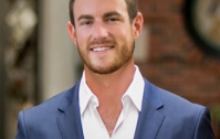 Berkshire Hathaway HomeServices KoenigRubloff Realty Group names Jim Ziltz managing broker of Wheaton office