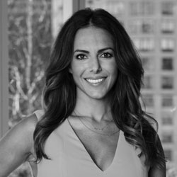 Jameson Sotheby's International Realty