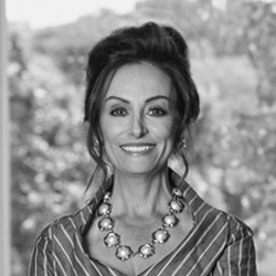 Jameson Sotheby's International Realty
