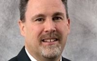 MRED unanimously reelects strategic manager