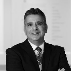 Howard & Howard Attorneys
