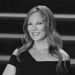 RE/MAX Signature Homes