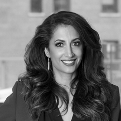 Jameson Sotheby's International Realty