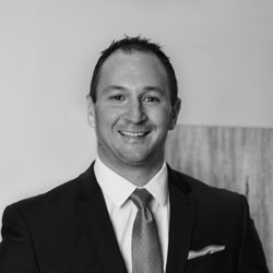 Main Street Real Estate Group