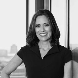 Jameson Sotheby's International Realty