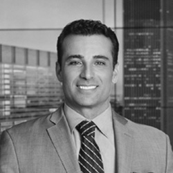 Wintrust Mortgage